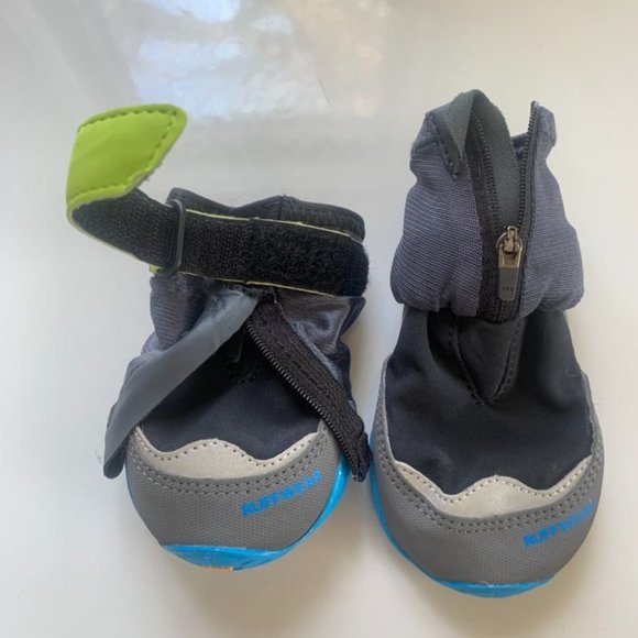Ruffwear Dog Boots NWT - Picture 3 of 6